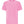 ATC ATC1000 Candy Pink, front product view
