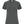 ATC ATC1000L Charcoal, front product view
