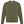 ATC ATCF2400 Military Green, front product view