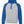 ATC ATCF2550 Athletic Heather/Royal, front product view
