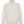 ATC ATCF2700 Oatmeal Heather, front product view