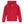 ATC ATCY2600 Red, front product view
