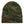 ATC C100 Everyday Knit Cuff Toque front view - Camo