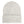 ATC C100 Everyday Knit Cuff Toque front view - Oatmeal Heather