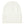 ATC C100 Everyday Knit Cuff Toque front view - White