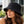 ATC C1302 custom cotton twill bucket hat by Lucky Monkey