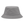 ATC C1302 Concrete cotton twill bucket hat standard product view