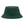 ATC C1302 Hunter cotton twill bucket hat standard product view