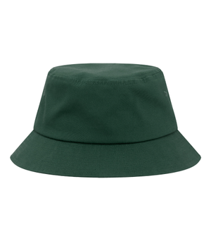 ATC C1302 Hunter cotton twill bucket hat standard product view