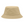 ATC C1302 Light Khaki cotton twill bucket hat standard product view