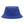 ATC C1302 Royal cotton twill bucket hat standard product view