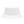 ATC C1302 White cotton twill bucket hat standard product view