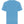 ATC ATC1000 Aquatic Blue, back view