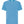 ATC ATC1000 Aquatic Blue, front view