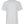 ATC ATC1000 Ash Grey, front view