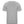 ATC ATC1000 Athletic Heather, back view