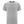 ATC ATC1000 Athletic Heather, front view