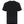 ATC ATC1000 Black, back view