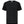 ATC ATC1000 Black, front view