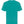 ATC ATC1000 Bright Aqua, back view