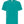 ATC ATC1000 Bright Aqua, front view