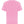 ATC ATC1000 Candy Pink, back view