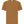 ATC ATC1000 Caramel, front view