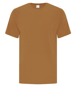 ATC ATC1000 Caramel, front view