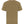 ATC ATC1000 Coyote Brown, back view