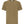 ATC ATC1000 Coyote Brown, front view