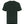 ATC ATC1000 Dark Green, back view