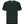 ATC ATC1000 Dark Green, front view