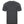 ATC ATC1000 Dark Heather Grey, back view