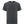 ATC ATC1000 Dark Heather Grey, front view
