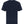 ATC ATC1000 Dark Navy, back view