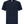 ATC ATC1000 Dark Navy, front view