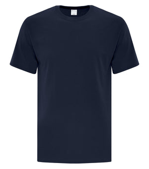 ATC ATC1000 Dark Navy, front view