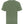 ATC ATC1000 Fatigue Green (Disco), back view