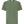 ATC ATC1000 Fatigue Green (Disco), front view