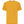 ATC ATC1000 Gold, front view