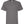 ATC ATC1000 Graphite Heather, front view