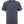 ATC ATC1000 Heather Navy, back view