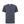 ATC ATC1000 Heather Navy, front view
