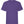 ATC ATC1000 Heather Purple, back view