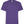 ATC ATC1000 Heather Purple, front view