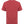 ATC ATC1000 Heather Red, back view