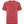 ATC ATC1000 Heather Red, front view