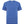ATC ATC1000 Heather Royal, front view