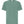 ATC ATC1000 Laurel Green, front view