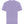ATC ATC1000 Lavender, back view